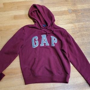 Vintage Gap Sweatshirt
